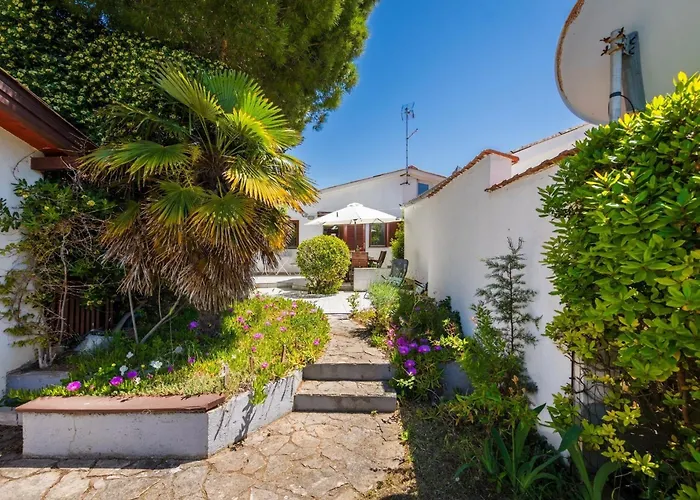 With Parking Space - Zadar - 24588 דירה