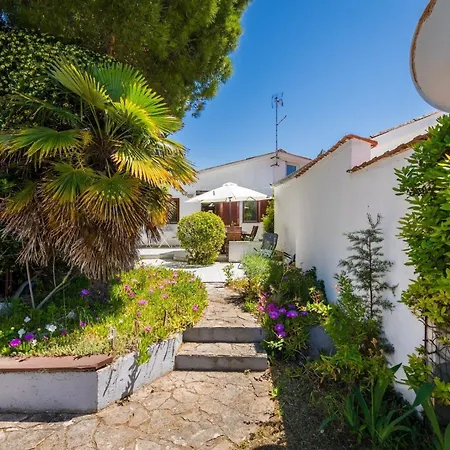 With Parking Spaces Privlaka, Zadar - 24588 Apartamento